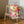 Pink Roses Terry Towel – Cotton Bath Sheet - Dipaliz - Towels