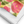 Pink Roses Terry Towel – Cotton Bath Sheet - Dipaliz - Towels