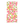 Pink Roses Terry Towel – Cotton Bath Sheet - Dipaliz - Towels