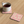 Vibrant Pink Roses Cork Back Coaster - Heat Resistant - Dipaliz - Coasters