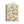 Pink Roses Spiral Notebook – Ruled Line Paper - Dipaliz - Notebooks & Notepads