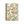 Pink Roses Spiral Notebook – Ruled Line Paper - Dipaliz - Notebooks & Notepads