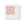 White Coined Napkins – Elegant Paper Party Decor - Dipaliz - Napkin Rings