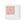 White Coined Napkins – Elegant Paper Party Decor - Dipaliz - Napkin Rings