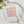White Coined Napkins – Elegant Paper Party Decor - Dipaliz - Napkin Rings