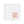 White Coined Napkins – Elegant Paper Party Decor - Dipaliz - Napkin Rings