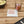 White Coined Napkins – Elegant Paper Party Decor - Dipaliz - Napkin Rings