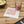 White Coined Napkins – Elegant Paper Party Decor - Dipaliz - Napkin Rings