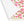 Pink Roses Cotton Placemat – Double Sided - Dipaliz - Placemats