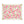 Pink Roses Cotton Placemat – Double Sided - Dipaliz - Placemats
