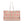 Pink Squares Polyester Weekender Bag - Oversized - Dipaliz - Tote Bags