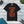 Mystic Pisces Zodiac Sign T-shirt - Soft Cotton - Dipaliz - T-shirts - s