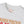 Mystic Pisces Zodiac Sign T-shirt - Soft Cotton - Dipaliz - T-shirts - s