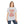 Mystic Pisces Zodiac Sign T-shirt - Soft Cotton - Dipaliz - T-shirts - s