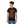 Mystic Pisces Zodiac Sign T-shirt - Soft Cotton - Dipaliz - T-shirts - s