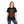 Mystic Pisces Zodiac Sign T-shirt - Soft Cotton - Dipaliz - T-shirts - s