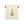 Botanical Canvas Lunch Bag - Plant Design Cotton - Dipaliz - Bags