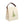 Botanical Canvas Lunch Bag - Plant Design Cotton - Dipaliz - Bags