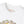 Soft Cotton Plant More Trees T-shirt Eco-friendly Gift - Dipaliz - T-shirts - s