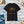 Soft Cotton Plant More Trees T-shirt Eco-friendly Gift - Dipaliz - T-shirts - s