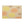 Trendy Polka Dot Gift Wrap Papers - Matte or Satin - Dipaliz - Wrapping Paper