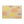 Trendy Polka Dot Gift Wrap Papers - Matte or Satin - Dipaliz - Wrapping Paper