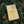 Trendy Polka Dot Gift Wrap Papers - Matte or Satin - Dipaliz - Wrapping Paper