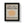 Vibrant Framed Vertical Poster - Motivational Art - Dipaliz - Posters