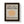 Vibrant Framed Vertical Poster - Motivational Art - Dipaliz - Posters
