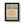 Vibrant Framed Vertical Poster - Motivational Art - Dipaliz - Posters