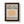 Vibrant Framed Vertical Poster - Motivational Art - Dipaliz - Posters