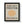 Vibrant Framed Vertical Poster - Motivational Art - Dipaliz - Posters