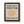 Vibrant Framed Vertical Poster - Motivational Art - Dipaliz - Posters