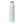 Slim Water Bottle - 20oz Plant Powered Hydration - Dipaliz - White - Bottles