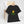 Sunflower T-shirt Women’s Fashion Cotton Tee - Dipaliz - T-shirts