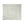 Pretty Nature Print Comforter – Fresh Leaf - Dipaliz - Quilts & Comforters