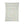 Pretty Nature Print Comforter – Fresh Leaf - Dipaliz - Quilts & Comforters