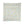 Pretty Nature Print Comforter – Fresh Leaf - Dipaliz - Quilts & Comforters