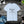 Coffee and Coding Tee - Soft Ultra Cotton - Dipaliz - T-shirts - s