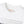 Coffee and Coding Tee - Soft Ultra Cotton - Dipaliz - T-shirts - s