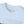Coffee and Coding Tee - Soft Ultra Cotton - Dipaliz - T-shirts - s