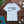 Bold True False Programming T-shirt - Cotton Apparel - Dipaliz - T-shirts - s