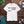 Bold True False Programming T-shirt - Cotton Apparel - Dipaliz - T-shirts - s