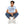 Bold True False Programming T-shirt - Cotton Apparel - Dipaliz - T-shirts - s