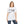 Bold True False Programming T-shirt - Cotton Apparel - Dipaliz - T-shirts - s
