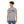Bold True False Programming T-shirt - Cotton Apparel - Dipaliz - T-shirts - s