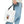 Proud Neurodivergent Tote Bag - Eco-friendly Gifts - Dipaliz - Handbags