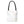 Proud Neurodivergent Tote Bag - Eco-friendly Gifts - Dipaliz - Handbags