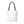 Proud Neurodivergent Tote Bag - Eco-friendly Gifts - Dipaliz - Handbags