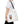 Proud Neurodivergent Tote Bag - Eco-friendly Gifts - Dipaliz - Handbags